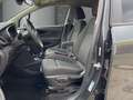 Opel Mokka Active Start Stop Turbo , Navi, Apple CarPlay Andr Grau - thumbnail 8