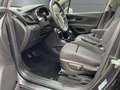 Opel Mokka Active Start Stop Turbo , Navi, Apple CarPlay Andr Grau - thumbnail 7