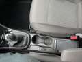 Opel Mokka Active Start Stop Turbo , Navi, Apple CarPlay Andr Grau - thumbnail 22