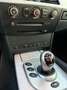 BMW M5 5.0 V10 Limousine Aut. Schwarz - thumbnail 12