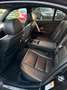 BMW M5 5.0 V10 Limousine Aut. Schwarz - thumbnail 16
