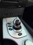BMW M5 5.0 V10 Limousine Aut. Schwarz - thumbnail 11