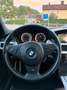 BMW M5 5.0 V10 Limousine Aut. Schwarz - thumbnail 10
