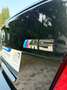 BMW M5 5.0 V10 Limousine Aut. Schwarz - thumbnail 18