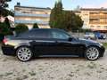 BMW M5 5.0 V10 Limousine Aut. Schwarz - thumbnail 5