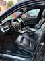 BMW M5 5.0 V10 Limousine Aut. Schwarz - thumbnail 13