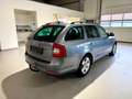 Skoda Octavia Combi Best of  (1.Hand) Grau - thumbnail 5