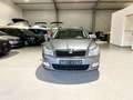 Skoda Octavia Combi Best of  (1.Hand) Grau - thumbnail 4