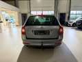 Skoda Octavia Combi Best of  (1.Hand) Grau - thumbnail 6