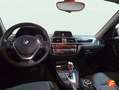 BMW 118 118iA Negro - thumbnail 11