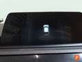 BMW 118 118iA Negro - thumbnail 17