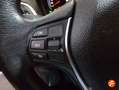 BMW 118 118iA Negro - thumbnail 14