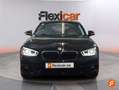 BMW 118 118iA Negro - thumbnail 7