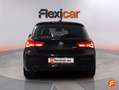 BMW 118 118iA Negro - thumbnail 9
