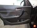 BMW 118 118iA Negro - thumbnail 18