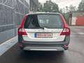 Volvo XC70 Leder, Automatik Weiß - thumbnail 4