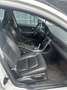 Volvo XC70 Leder, Automatik Weiß - thumbnail 12