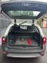 Volvo XC70 Leder, Automatik Weiß - thumbnail 14