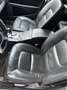 Volvo XC70 Leder, Automatik Weiß - thumbnail 11
