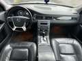 Volvo XC70 Leder, Automatik Weiß - thumbnail 9