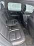Volvo XC70 Leder, Automatik Weiß - thumbnail 13