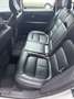 Volvo XC70 Leder, Automatik Weiß - thumbnail 15