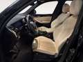 BMW X3 xDrive20d Noir - thumbnail 5
