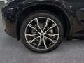 BMW X3 xDrive20d Noir - thumbnail 4