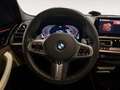 BMW X3 xDrive20d Noir - thumbnail 10