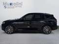 BMW X3 xDrive20d Noir - thumbnail 15