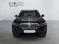 BMW X3 xDrive20d Noir - thumbnail 11