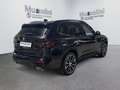 BMW X3 xDrive20d Noir - thumbnail 2