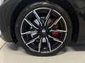 BMW i4 xDrive M60 *M-Sportpaket PRO* Schwarz - thumbnail 19