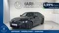 BMW i4 xDrive M60 *M-Sportpaket PRO* Schwarz - thumbnail 1