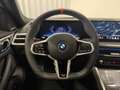 BMW i4 i4 xDrive M60 Schwarz - thumbnail 10