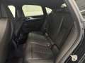 BMW i4 xDrive M60 *M-Sportpaket PRO* Schwarz - thumbnail 13