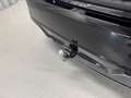 BMW i4 xDrive M60 *M-Sportpaket PRO* Schwarz - thumbnail 15