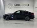 BMW i4 xDrive M60 *M-Sportpaket PRO* Schwarz - thumbnail 2