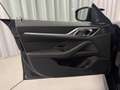 BMW i4 xDrive M60 *M-Sportpaket PRO* Schwarz - thumbnail 17