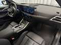 BMW i4 xDrive M60 *M-Sportpaket PRO* Schwarz - thumbnail 7