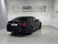 BMW i4 xDrive M60 Schwarz - thumbnail 4