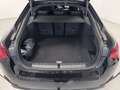 BMW i4 xDrive M60 *M-Sportpaket PRO* Schwarz - thumbnail 14