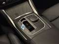 BMW i4 xDrive M60 *M-Sportpaket PRO* Schwarz - thumbnail 11