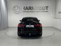 BMW i4 xDrive M60 Schwarz - thumbnail 3