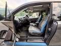 BMW i3 s    Wärmepumpe / Navi / Schiebdach/ 94Ah Grau - thumbnail 6