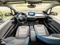 BMW i3 s    Wärmepumpe / Navi / Schiebdach/ 94Ah Grau - thumbnail 15