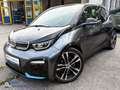 BMW i3 s    Wärmepumpe / Navi / Schiebdach/ 94Ah Grau - thumbnail 1