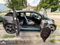 BMW i3 s    Wärmepumpe / Navi / Schiebdach/ 94Ah Grau - thumbnail 11