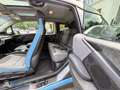 BMW i3 s    Wärmepumpe / Navi / Schiebdach/ 94Ah Grau - thumbnail 7