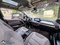 BMW i3 s    Wärmepumpe / Navi / Schiebdach/ 94Ah Grau - thumbnail 16